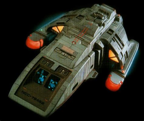 star trek small ships|star trek small ship designs.